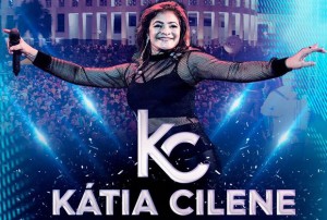 KatiaCileneDVD
